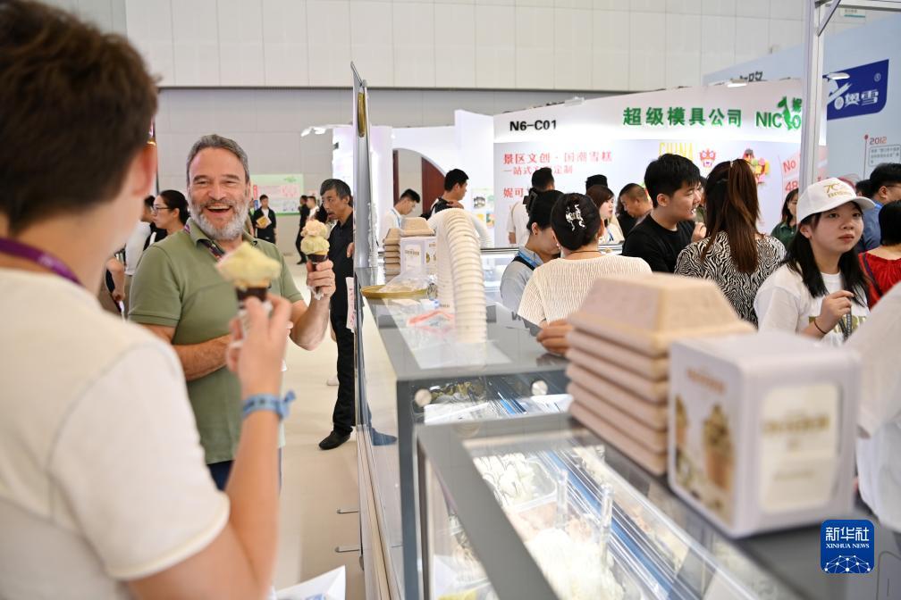 手机棋牌平台排名